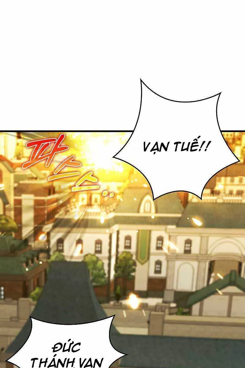 Thánh Cái Khỉ Gì, Đây Là Sức Mạnh Của Y Học Hiện Đại Chapter 36 - 82