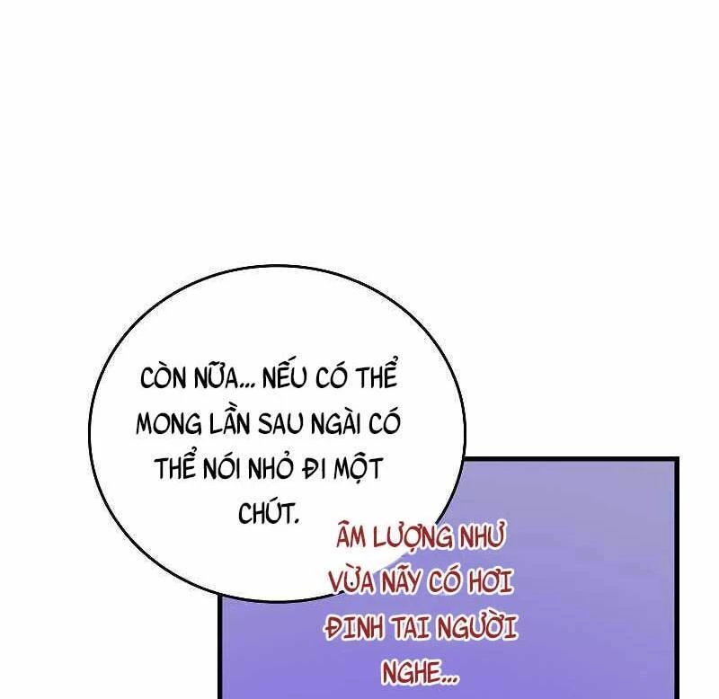 Thánh Cái Khỉ Gì, Đây Là Sức Mạnh Của Y Học Hiện Đại Chapter 36 - 85