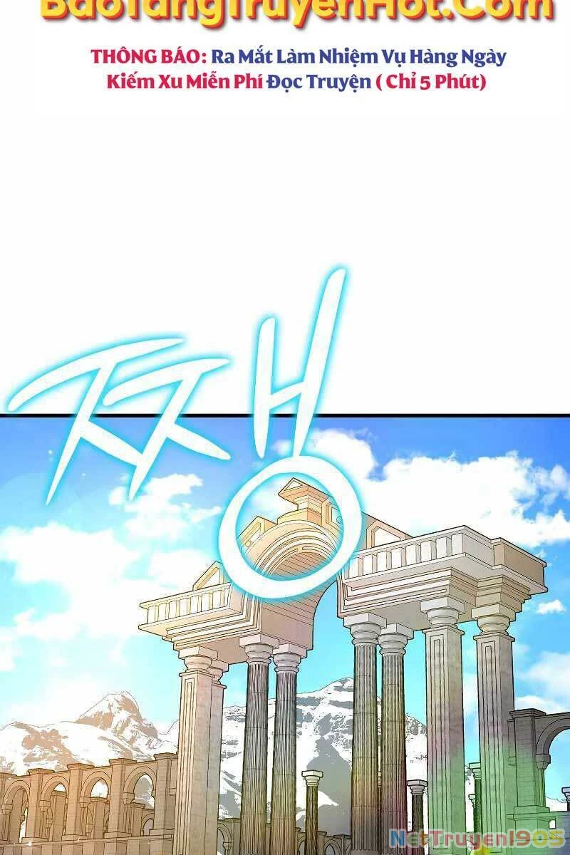 Thánh Cái Khỉ Gì, Đây Là Sức Mạnh Của Y Học Hiện Đại Chapter 36 - 87