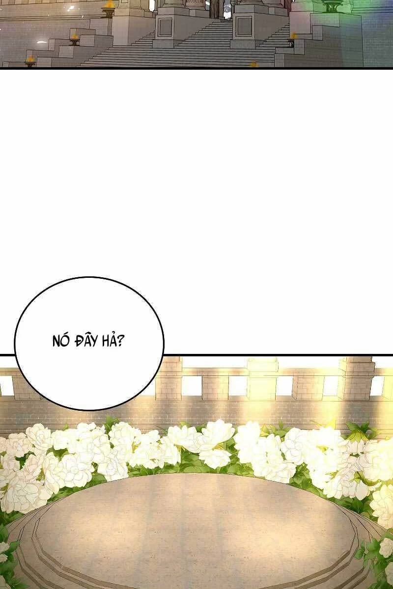 Thánh Cái Khỉ Gì, Đây Là Sức Mạnh Của Y Học Hiện Đại Chapter 36 - 88