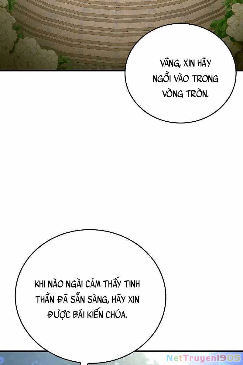 Thánh Cái Khỉ Gì, Đây Là Sức Mạnh Của Y Học Hiện Đại Chapter 36 - 89