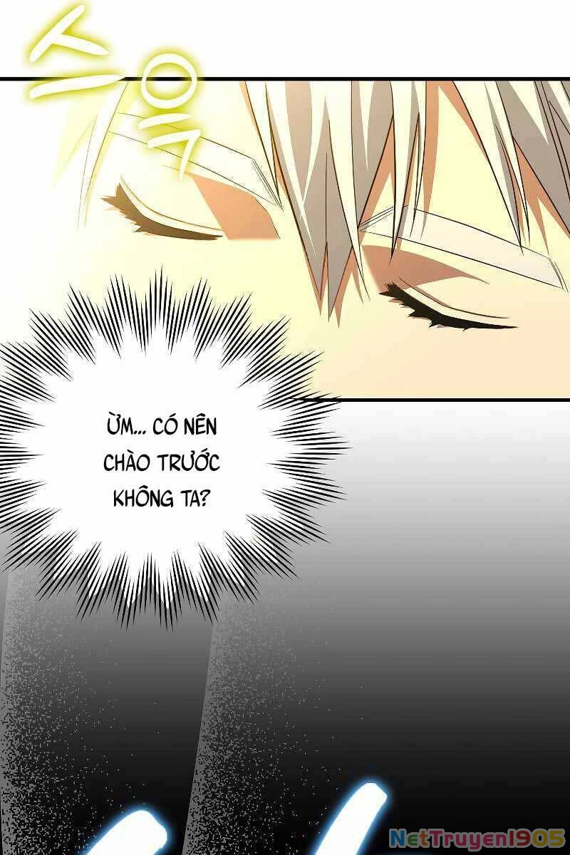 Thánh Cái Khỉ Gì, Đây Là Sức Mạnh Của Y Học Hiện Đại Chapter 36 - 93