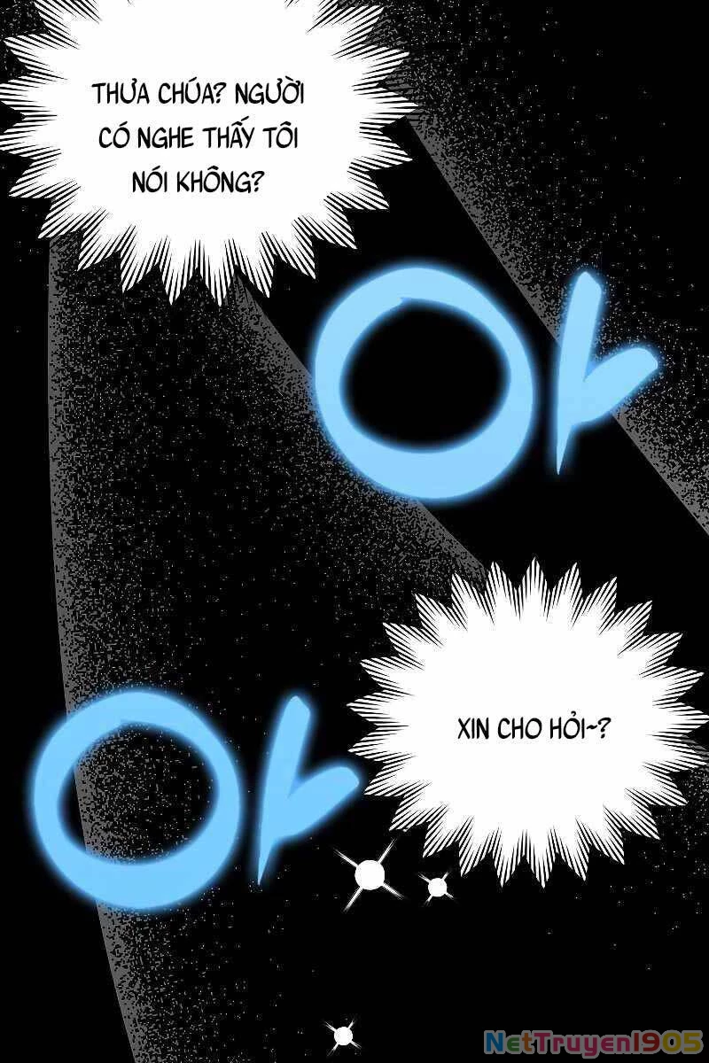 Thánh Cái Khỉ Gì, Đây Là Sức Mạnh Của Y Học Hiện Đại Chapter 36 - 95