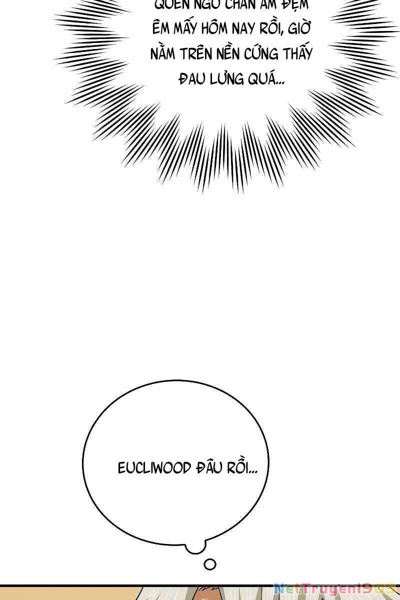 Thánh Cái Khỉ Gì, Đây Là Sức Mạnh Của Y Học Hiện Đại Chapter 36 - 101