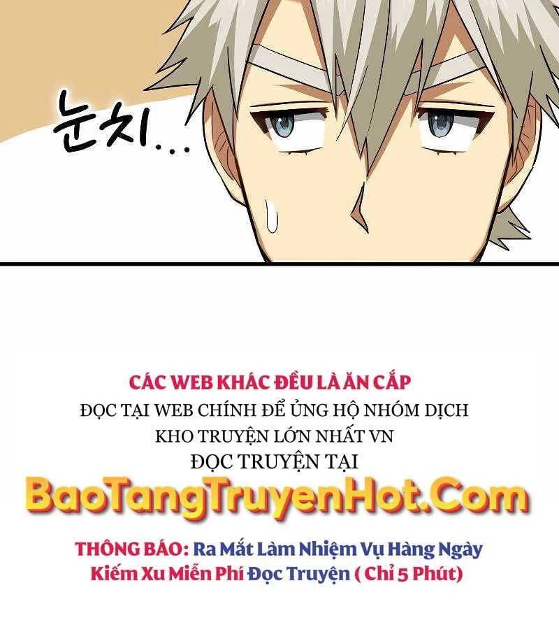 Thánh Cái Khỉ Gì, Đây Là Sức Mạnh Của Y Học Hiện Đại Chapter 36 - 102