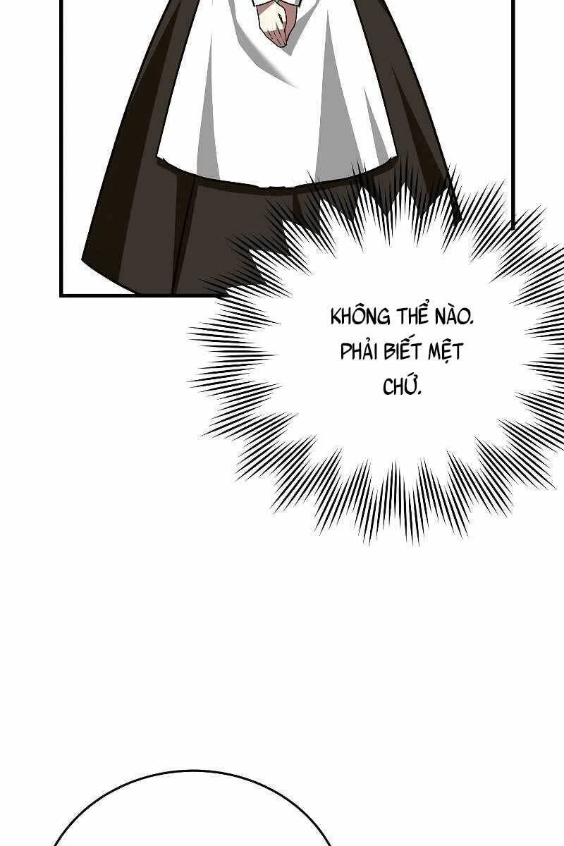 Thánh Cái Khỉ Gì, Đây Là Sức Mạnh Của Y Học Hiện Đại Chapter 36 - 104