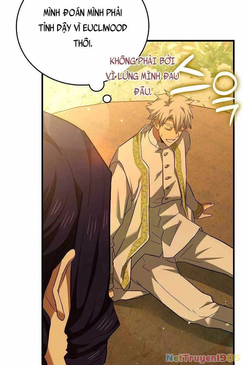 Thánh Cái Khỉ Gì, Đây Là Sức Mạnh Của Y Học Hiện Đại Chapter 36 - 105