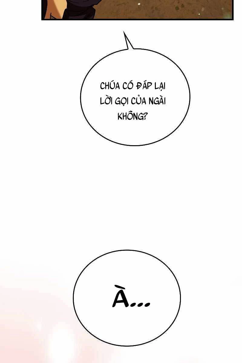 Thánh Cái Khỉ Gì, Đây Là Sức Mạnh Của Y Học Hiện Đại Chapter 36 - 106