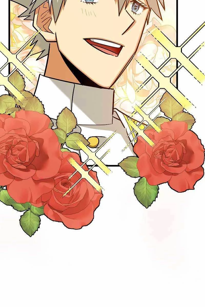 Thánh Cái Khỉ Gì, Đây Là Sức Mạnh Của Y Học Hiện Đại Chapter 36 - 108