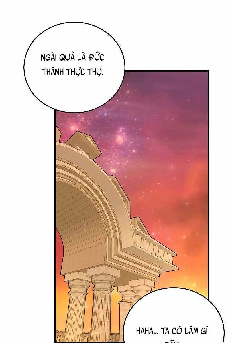 Thánh Cái Khỉ Gì, Đây Là Sức Mạnh Của Y Học Hiện Đại Chapter 36 - 111