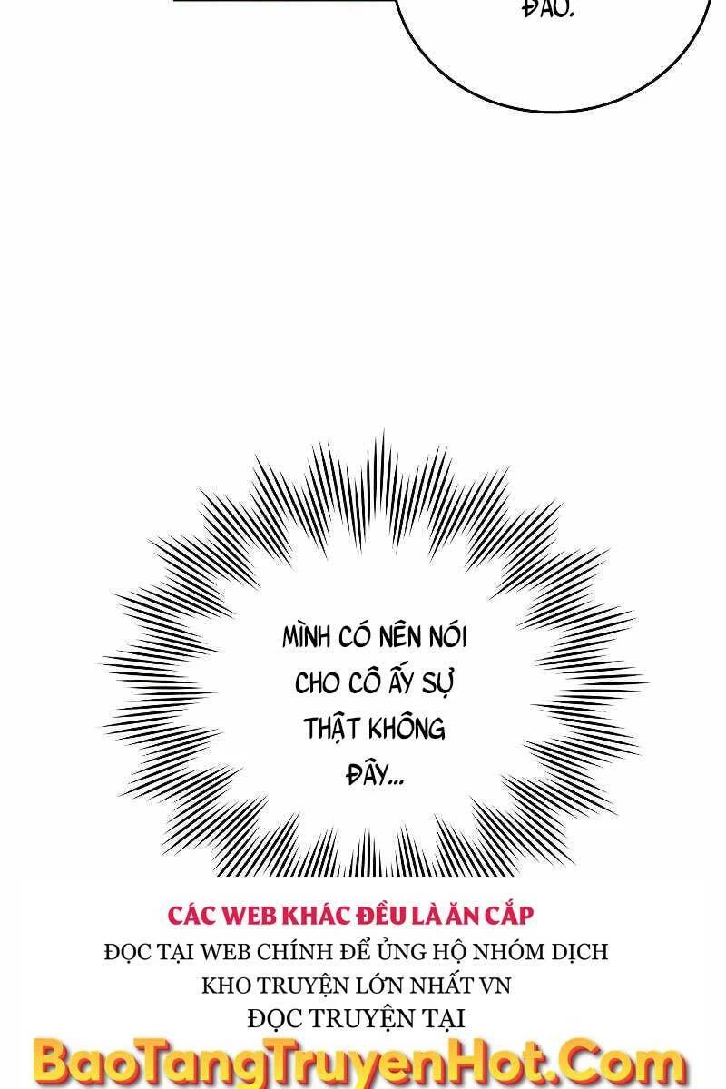 Thánh Cái Khỉ Gì, Đây Là Sức Mạnh Của Y Học Hiện Đại Chapter 36 - 112