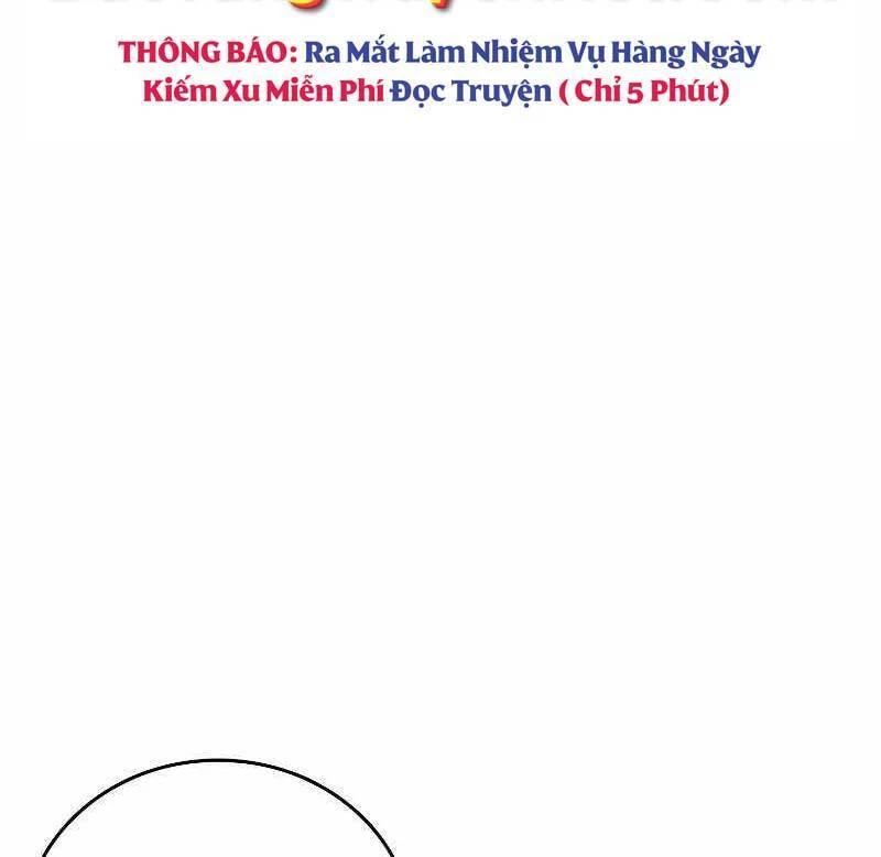 Thánh Cái Khỉ Gì, Đây Là Sức Mạnh Của Y Học Hiện Đại Chapter 36 - 113