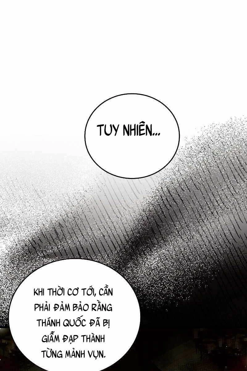 Thánh Cái Khỉ Gì, Đây Là Sức Mạnh Của Y Học Hiện Đại Chapter 36 - 117