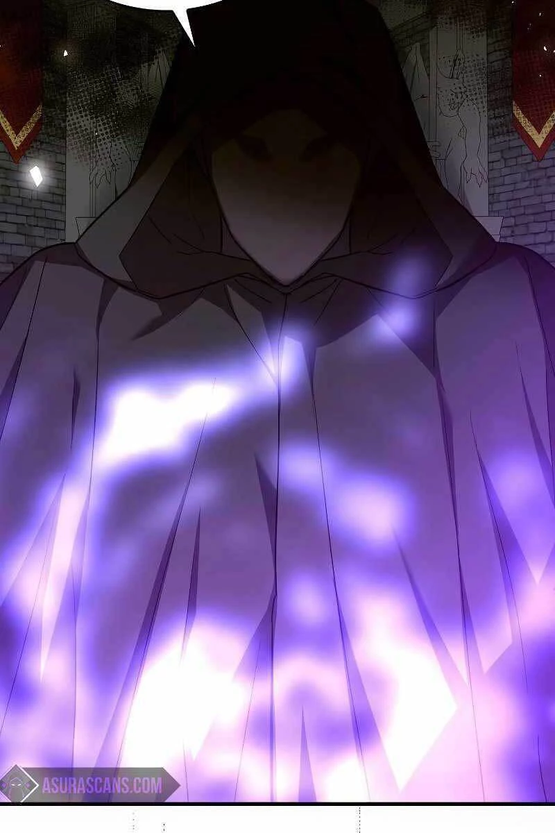 Thánh Cái Khỉ Gì, Đây Là Sức Mạnh Của Y Học Hiện Đại Chapter 36 - 118