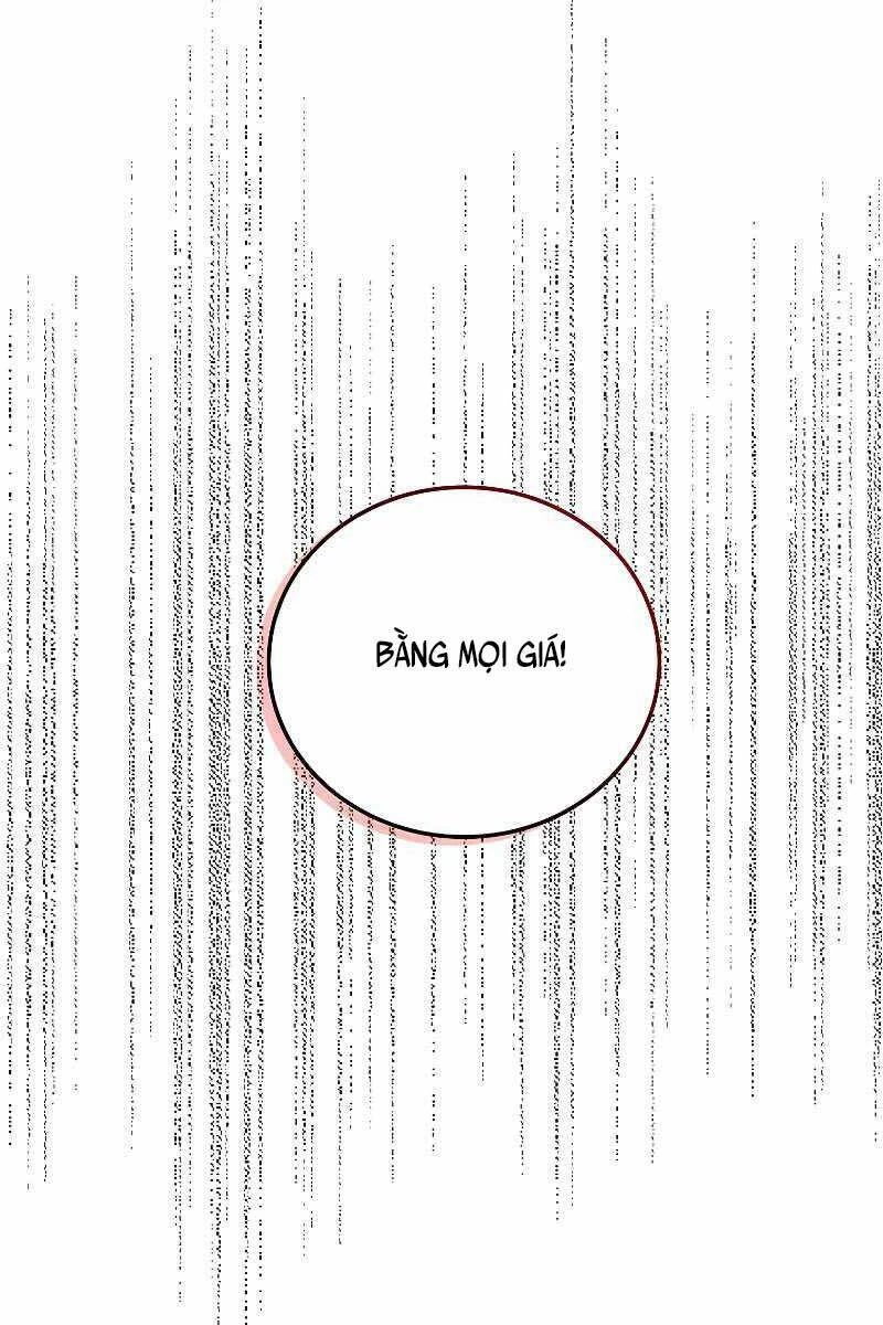 Thánh Cái Khỉ Gì, Đây Là Sức Mạnh Của Y Học Hiện Đại Chapter 36 - 119