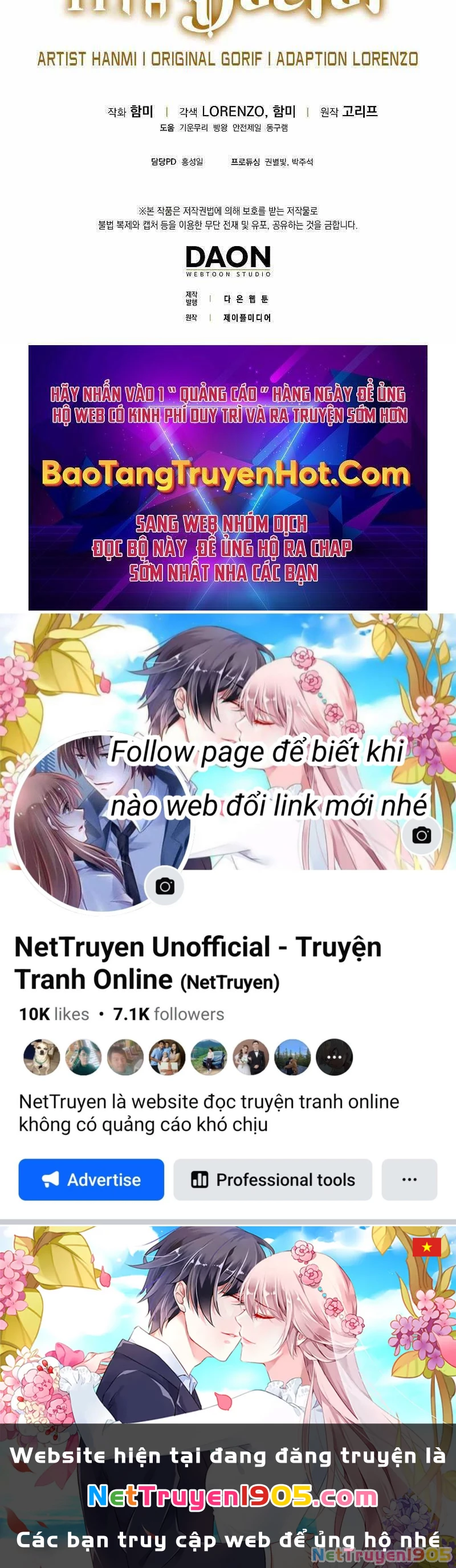 Thánh Cái Khỉ Gì, Đây Là Sức Mạnh Của Y Học Hiện Đại Chapter 36 - 121