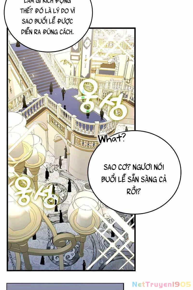 Thánh Cái Khỉ Gì, Đây Là Sức Mạnh Của Y Học Hiện Đại Chapter 37 - 2