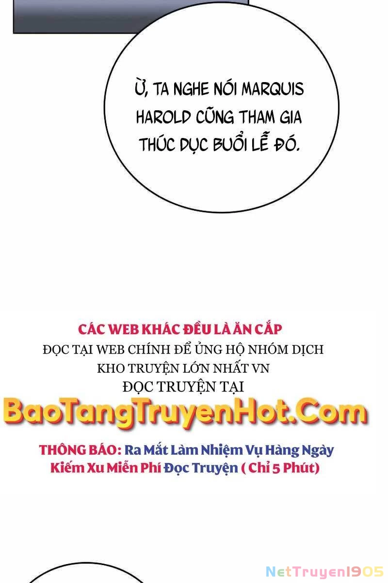 Thánh Cái Khỉ Gì, Đây Là Sức Mạnh Của Y Học Hiện Đại Chapter 37 - 3