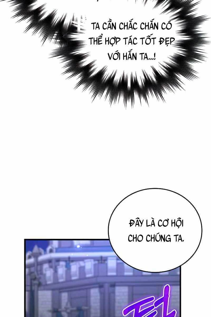 Thánh Cái Khỉ Gì, Đây Là Sức Mạnh Của Y Học Hiện Đại Chapter 37 - 6