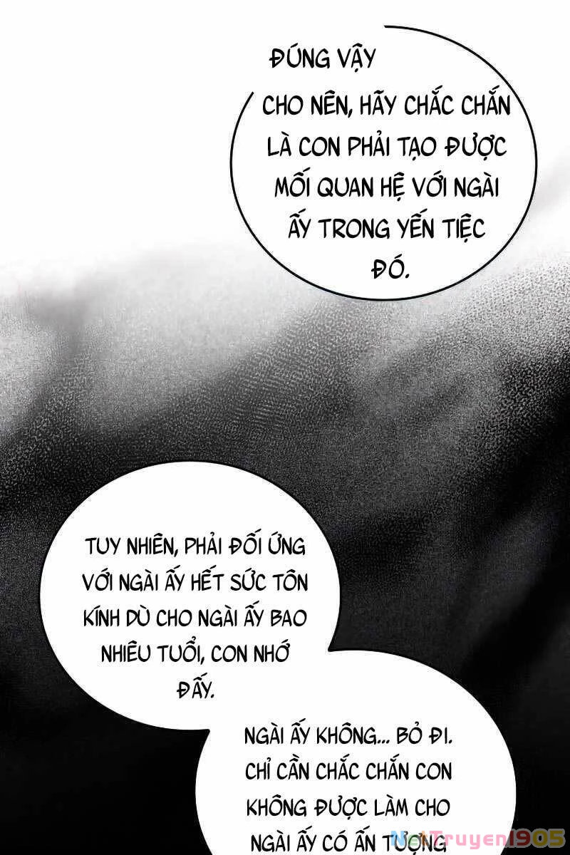 Thánh Cái Khỉ Gì, Đây Là Sức Mạnh Của Y Học Hiện Đại Chapter 37 - 11