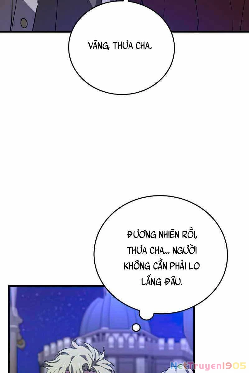 Thánh Cái Khỉ Gì, Đây Là Sức Mạnh Của Y Học Hiện Đại Chapter 37 - 13