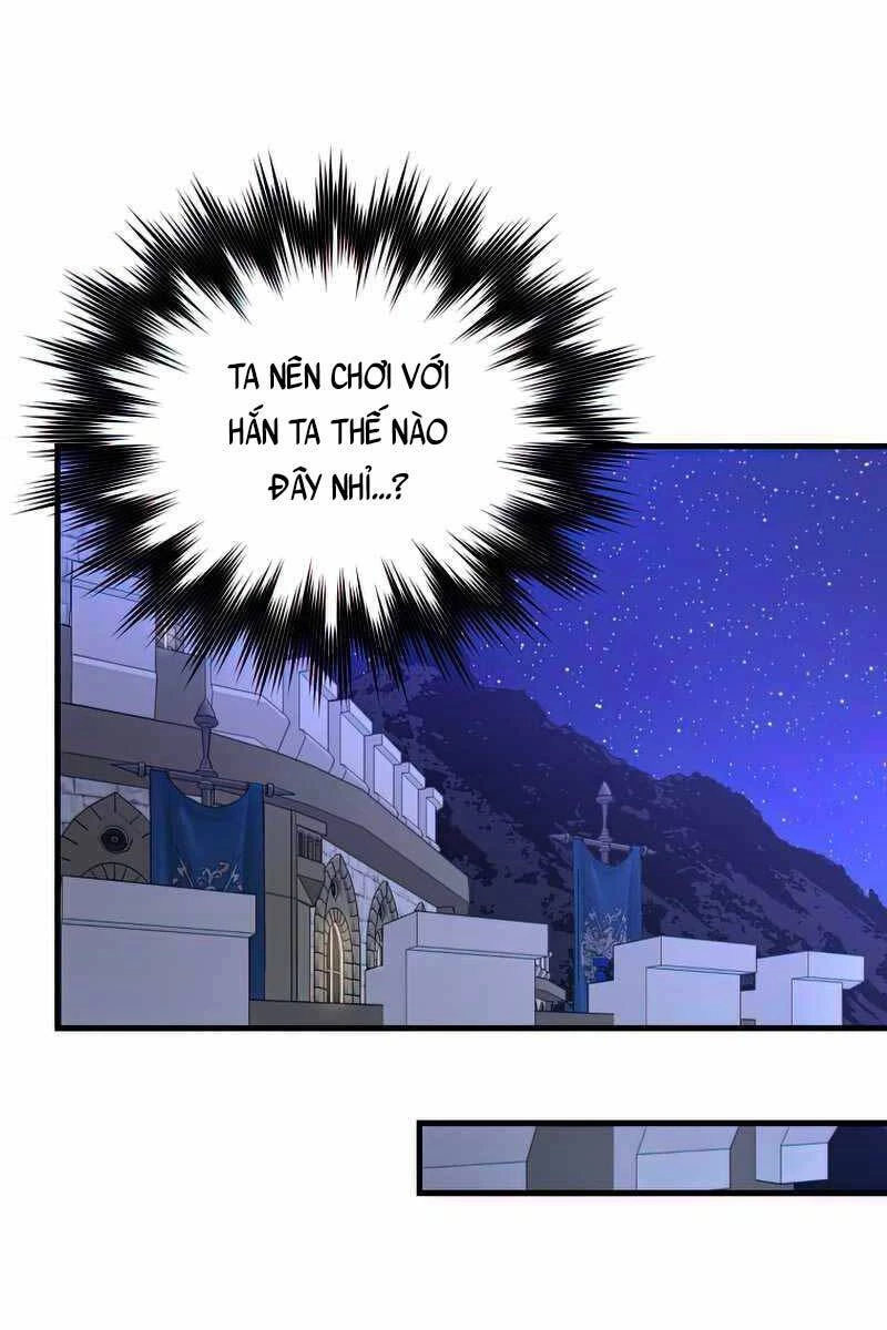 Thánh Cái Khỉ Gì, Đây Là Sức Mạnh Của Y Học Hiện Đại Chapter 37 - 15