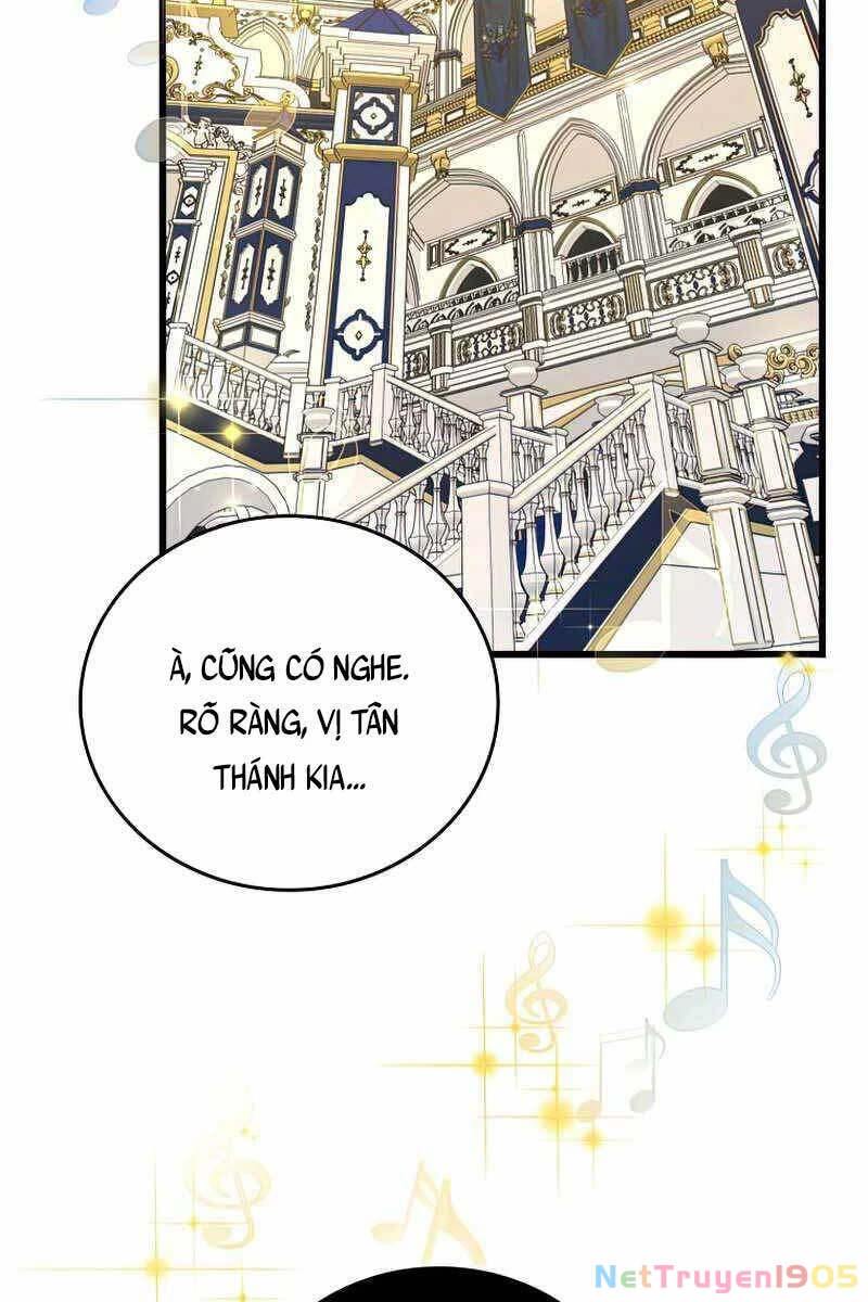 Thánh Cái Khỉ Gì, Đây Là Sức Mạnh Của Y Học Hiện Đại Chapter 37 - 17