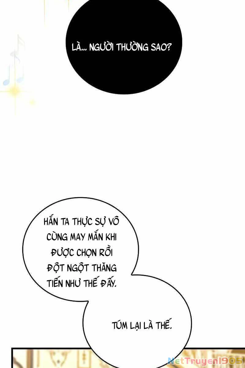 Thánh Cái Khỉ Gì, Đây Là Sức Mạnh Của Y Học Hiện Đại Chapter 37 - 18