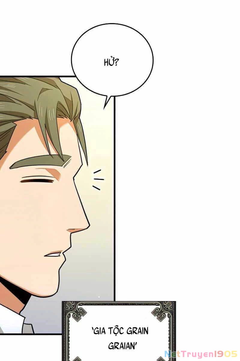 Thánh Cái Khỉ Gì, Đây Là Sức Mạnh Của Y Học Hiện Đại Chapter 37 - 20