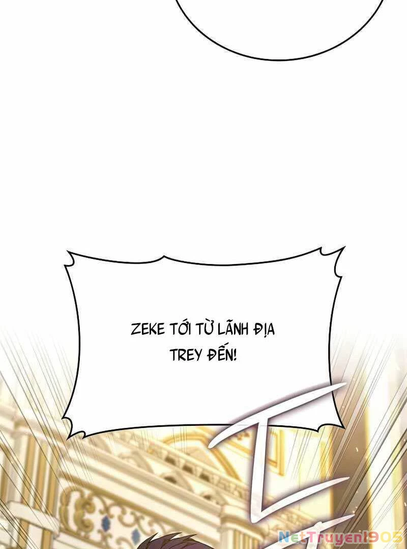 Thánh Cái Khỉ Gì, Đây Là Sức Mạnh Của Y Học Hiện Đại Chapter 37 - 24