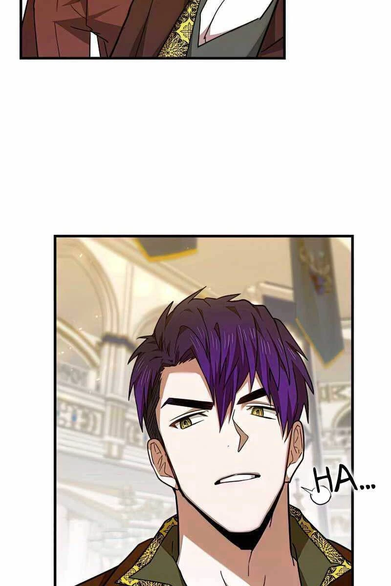 Thánh Cái Khỉ Gì, Đây Là Sức Mạnh Của Y Học Hiện Đại Chapter 37 - 28