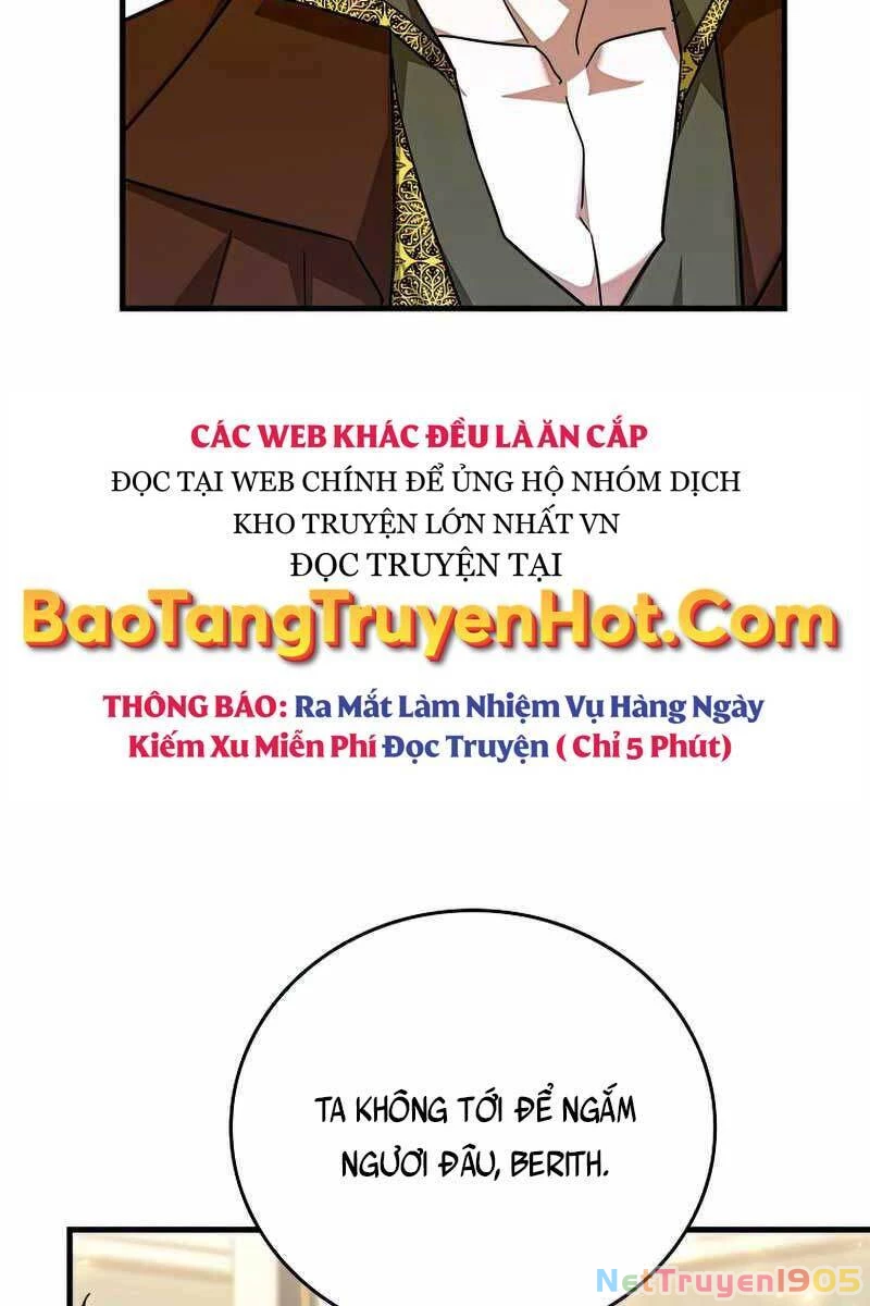 Thánh Cái Khỉ Gì, Đây Là Sức Mạnh Của Y Học Hiện Đại Chapter 37 - 29