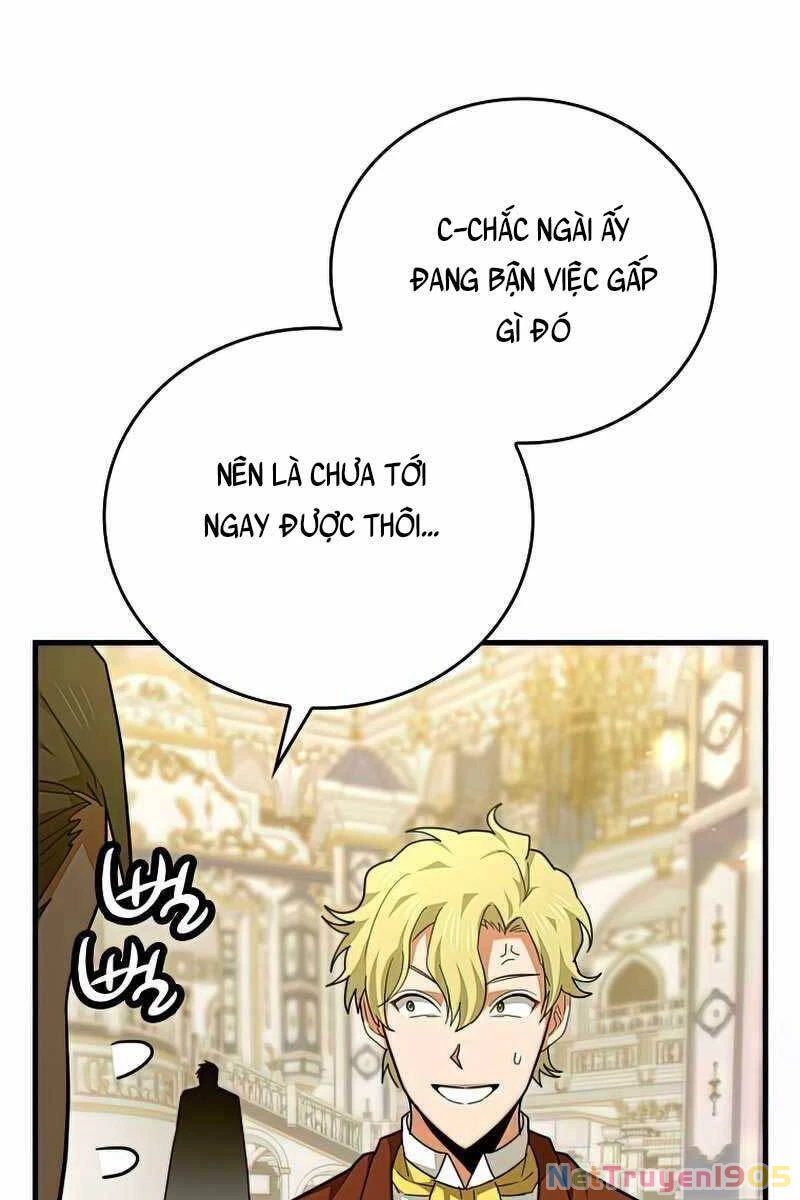 Thánh Cái Khỉ Gì, Đây Là Sức Mạnh Của Y Học Hiện Đại Chapter 37 - 34