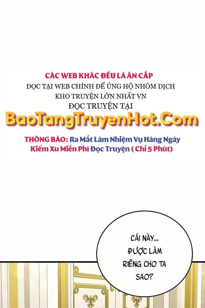 Thánh Cái Khỉ Gì, Đây Là Sức Mạnh Của Y Học Hiện Đại Chapter 37 - 38