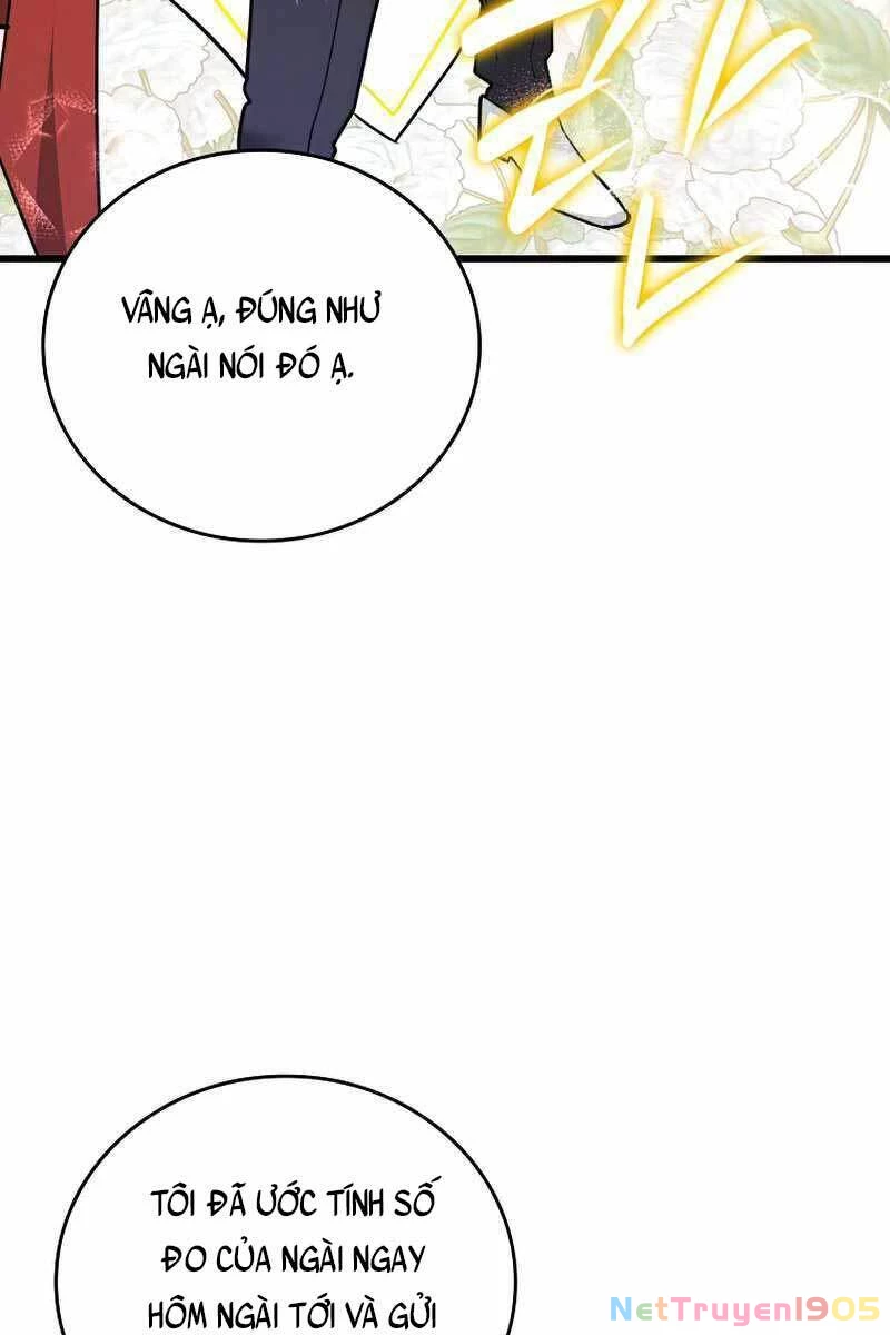 Thánh Cái Khỉ Gì, Đây Là Sức Mạnh Của Y Học Hiện Đại Chapter 37 - 41