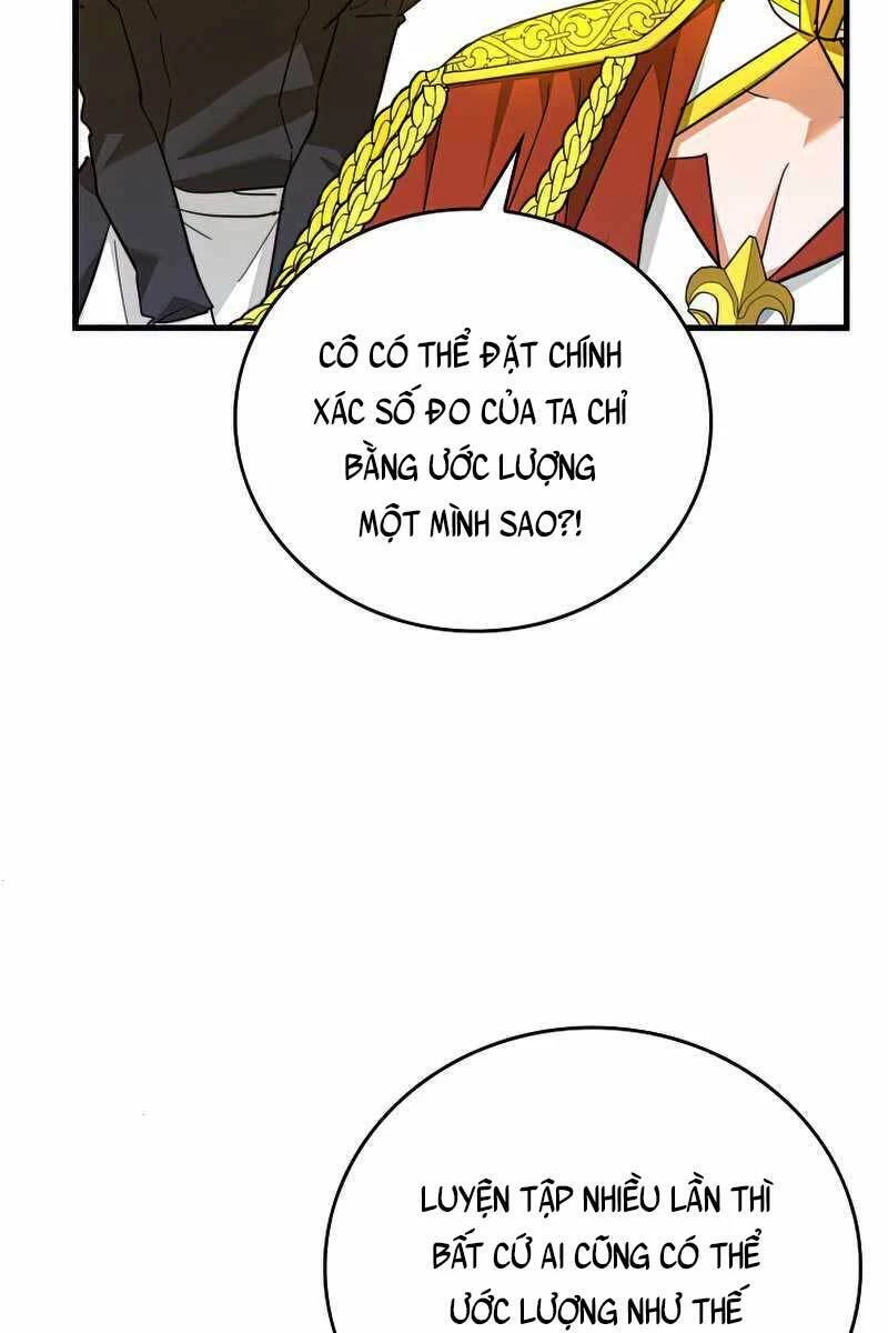 Thánh Cái Khỉ Gì, Đây Là Sức Mạnh Của Y Học Hiện Đại Chapter 37 - 43