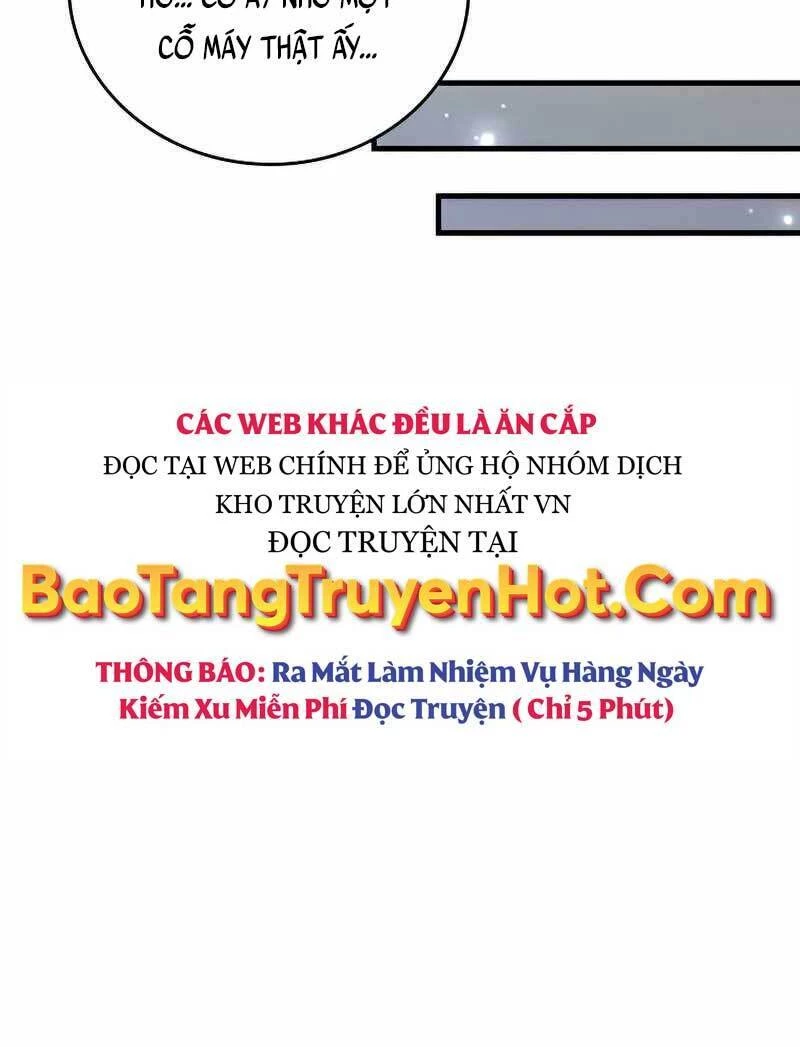 Thánh Cái Khỉ Gì, Đây Là Sức Mạnh Của Y Học Hiện Đại Chapter 37 - 48
