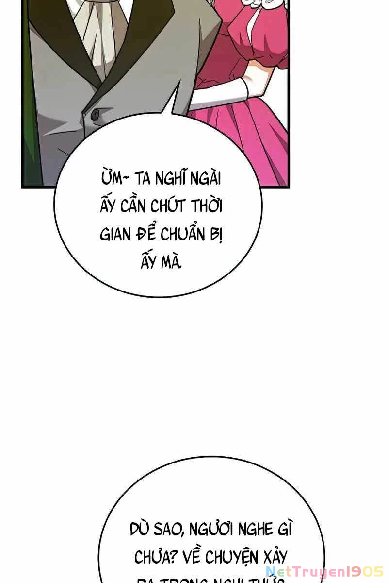 Thánh Cái Khỉ Gì, Đây Là Sức Mạnh Của Y Học Hiện Đại Chapter 37 - 51