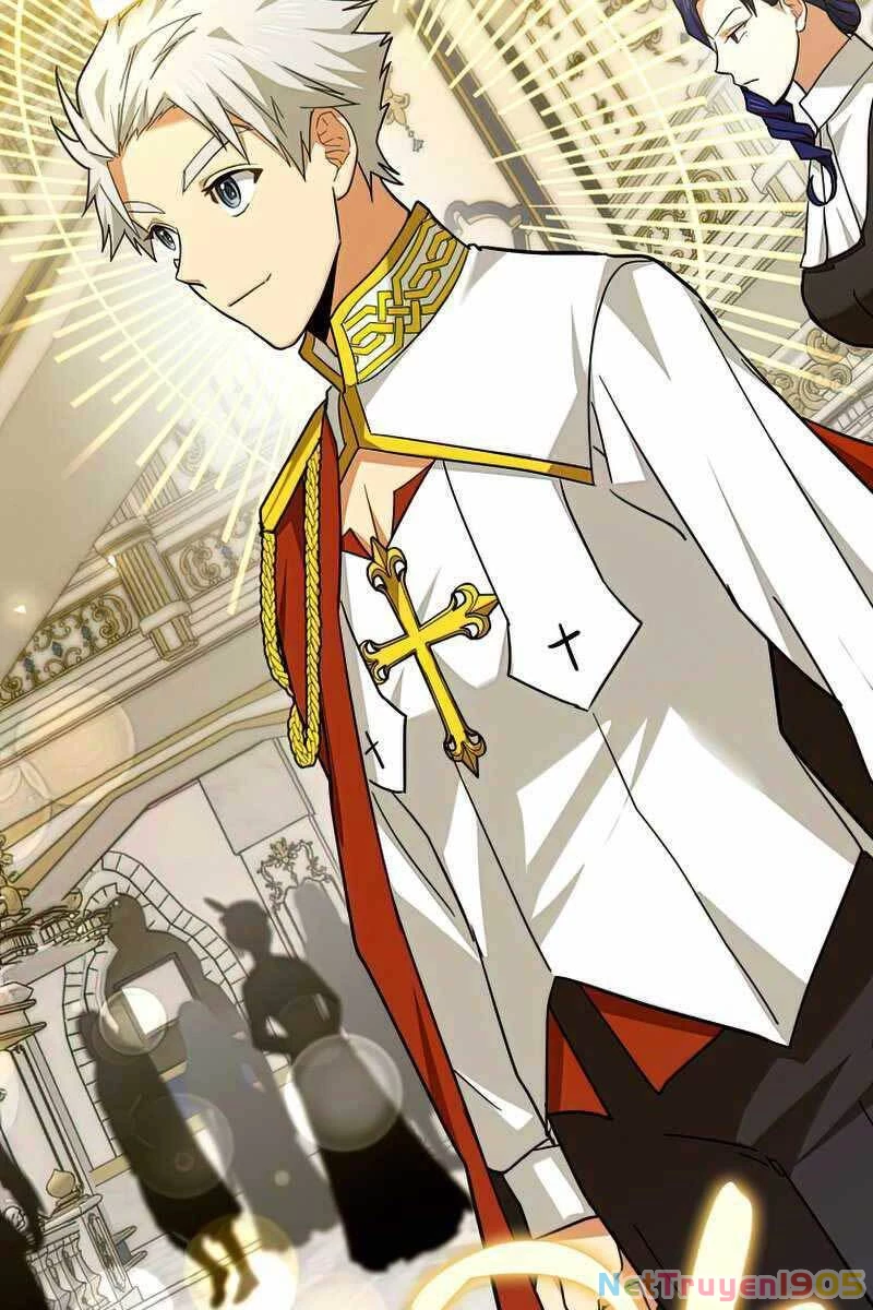 Thánh Cái Khỉ Gì, Đây Là Sức Mạnh Của Y Học Hiện Đại Chapter 37 - 57