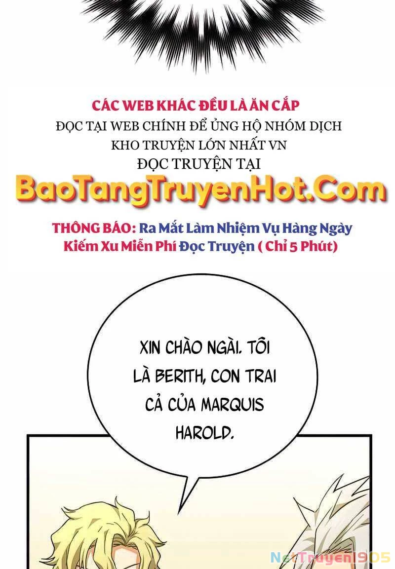 Thánh Cái Khỉ Gì, Đây Là Sức Mạnh Của Y Học Hiện Đại Chapter 37 - 61