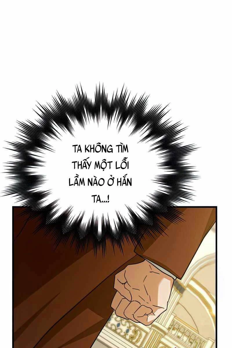 Thánh Cái Khỉ Gì, Đây Là Sức Mạnh Của Y Học Hiện Đại Chapter 37 - 63