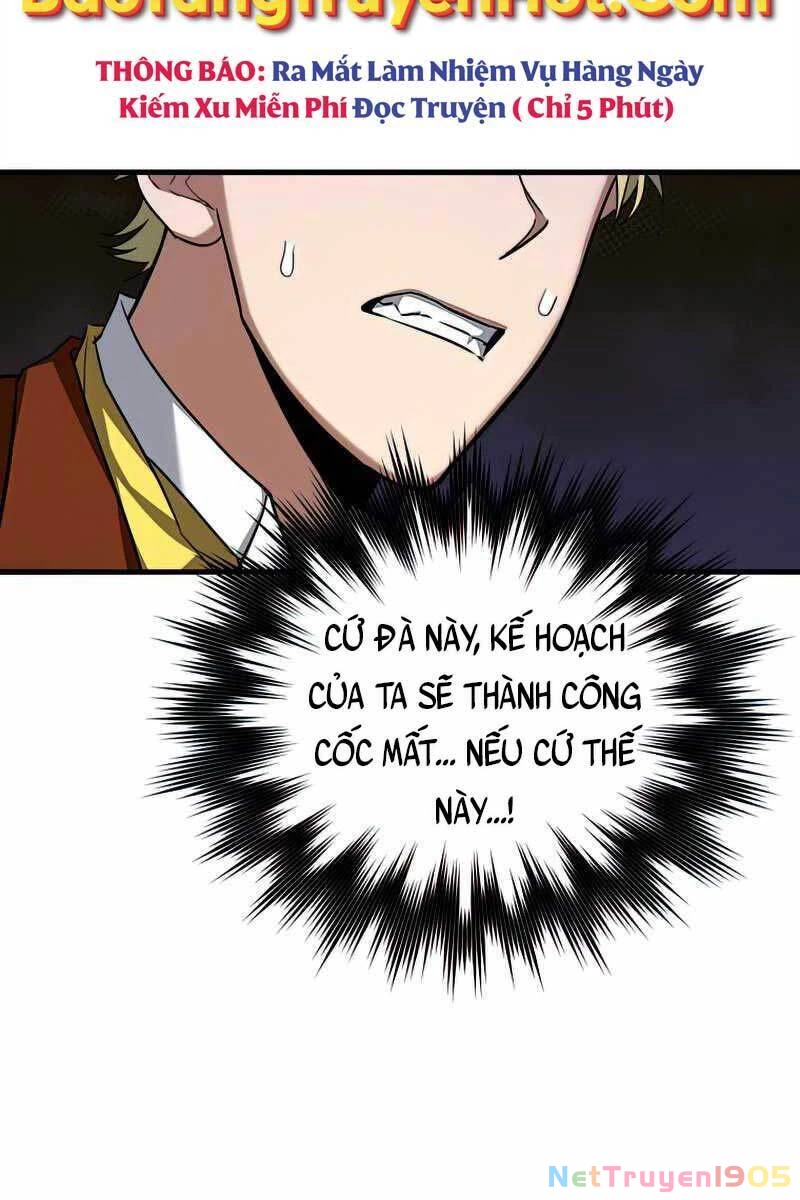 Thánh Cái Khỉ Gì, Đây Là Sức Mạnh Của Y Học Hiện Đại Chapter 37 - 65