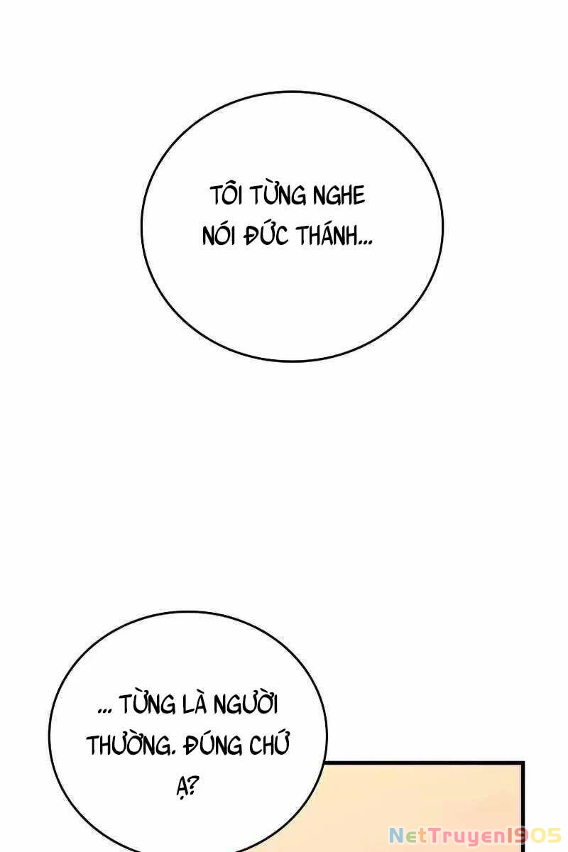 Thánh Cái Khỉ Gì, Đây Là Sức Mạnh Của Y Học Hiện Đại Chapter 37 - 66