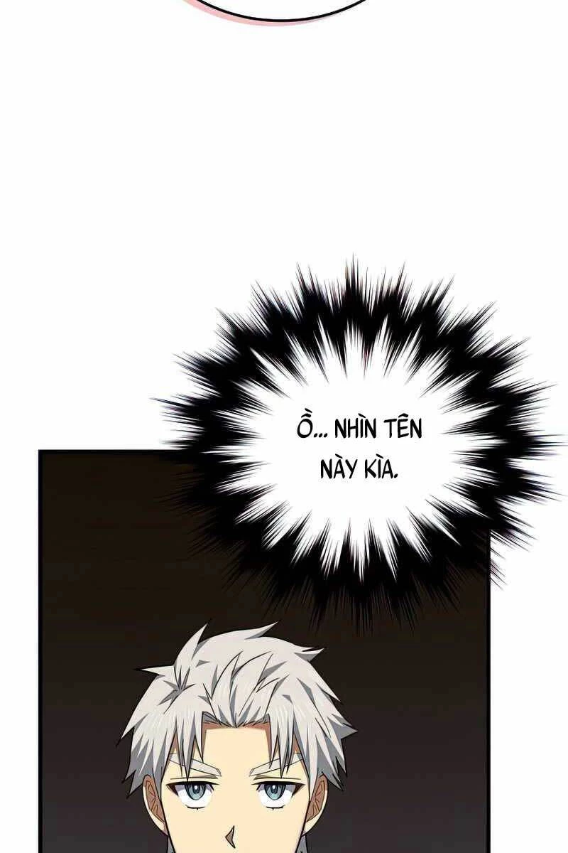 Thánh Cái Khỉ Gì, Đây Là Sức Mạnh Của Y Học Hiện Đại Chapter 37 - 70