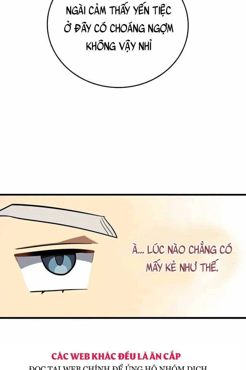 Thánh Cái Khỉ Gì, Đây Là Sức Mạnh Của Y Học Hiện Đại Chapter 37 - 73