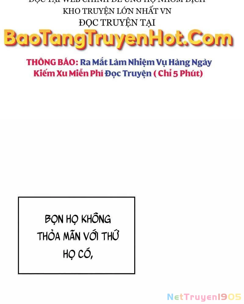 Thánh Cái Khỉ Gì, Đây Là Sức Mạnh Của Y Học Hiện Đại Chapter 37 - 74