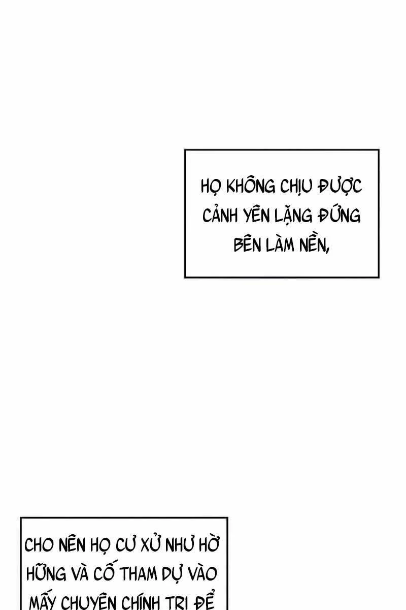 Thánh Cái Khỉ Gì, Đây Là Sức Mạnh Của Y Học Hiện Đại Chapter 37 - 75