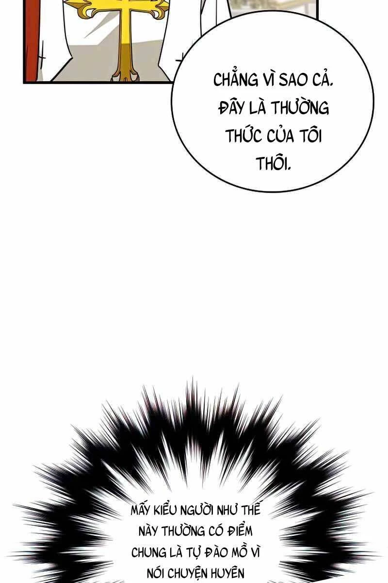 Thánh Cái Khỉ Gì, Đây Là Sức Mạnh Của Y Học Hiện Đại Chapter 37 - 79