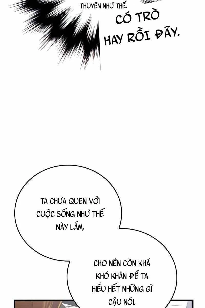 Thánh Cái Khỉ Gì, Đây Là Sức Mạnh Của Y Học Hiện Đại Chapter 37 - 80