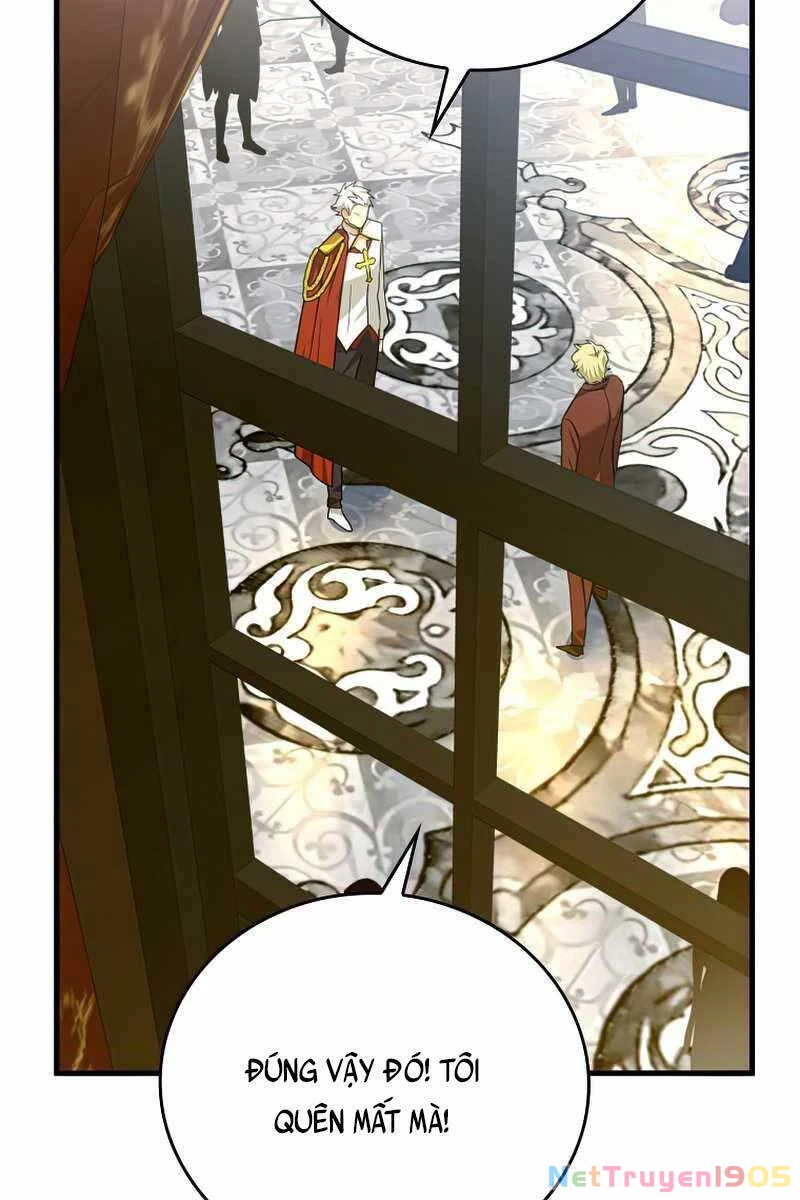 Thánh Cái Khỉ Gì, Đây Là Sức Mạnh Của Y Học Hiện Đại Chapter 37 - 81